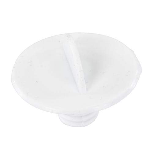 SD12132000000362 12132000000362-drain-plug