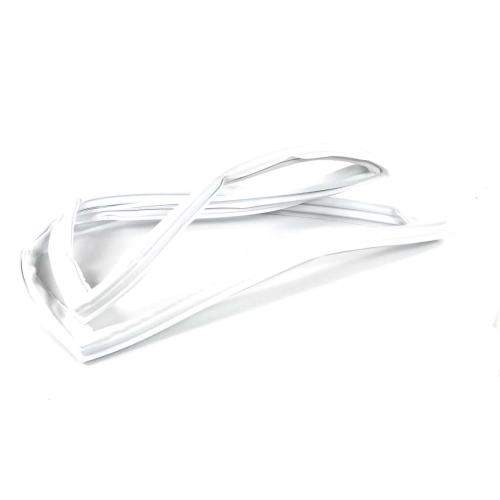 SD12132000000392 12132000000392-AP7152706-gasket-white