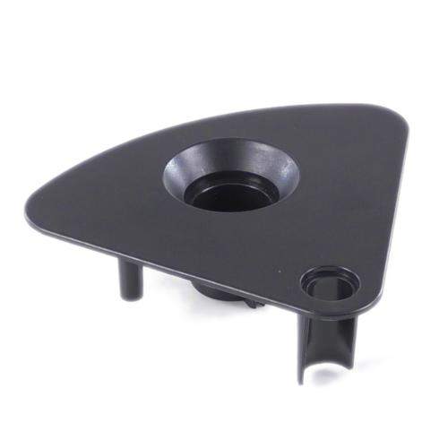 SD12132000001450 12132000001450-control-panel