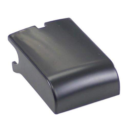 SD12132000006924 12132000006924-upper-hinge-cover