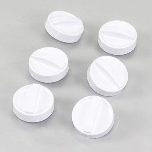 SD12132000006943 12132000006943-temperature-control-knob