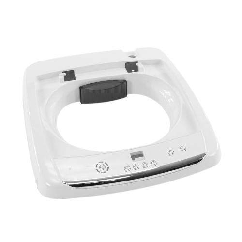 SD12138000009552 12138000009552-top-cover