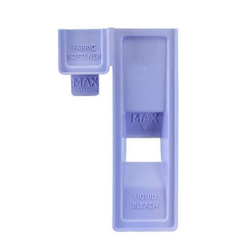 SD12138100000563 12138100000563-softener-cover