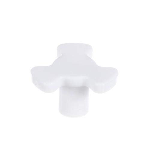 SD12170000000430 12170000000430-AP7130847-coupler