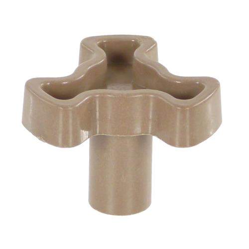 SD12170000000434 12170000000434-turntable-shaft