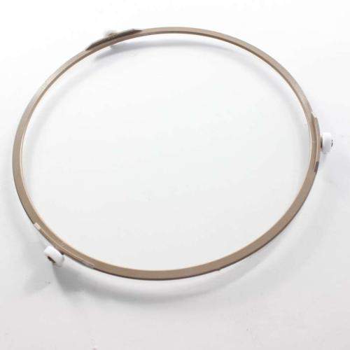 SD12170000004316 12170000004316-microwave-ring-rotating