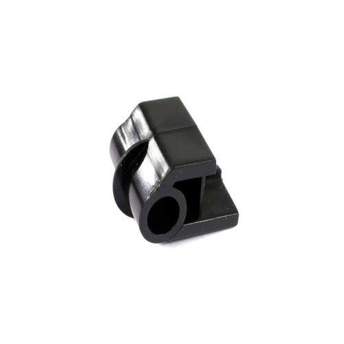 SD12170000007323 12170000007323-AP7092953-interlocking-lever