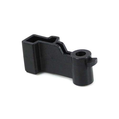 SD12170000010343 12170000010343-interlocking-lever