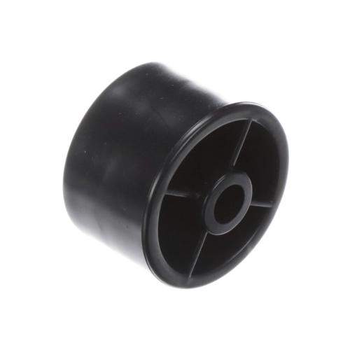 SD12175000008558 12175000008558-AP7137366-small-wheel