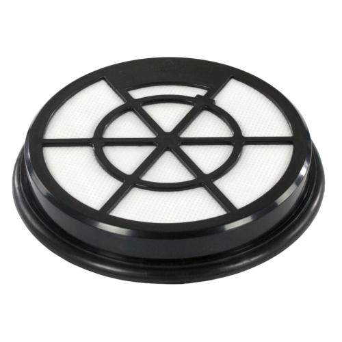 SD12175000039850 12175000039850-filter-frame-sponge-filter