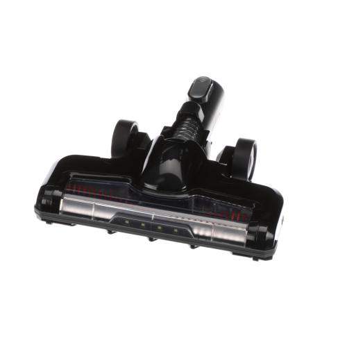 SD12175000086006 12175000086006-floor-nozzle