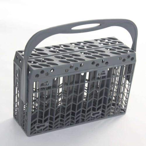SD12176000002715 12176000002715-cutlery-basket