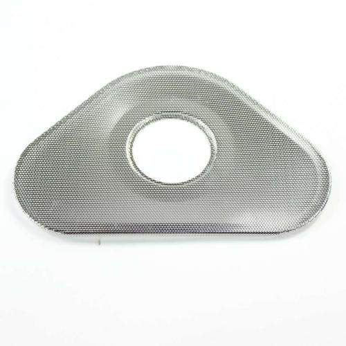 SD12176000003654 12176000003654-dishwasher-plane-filter