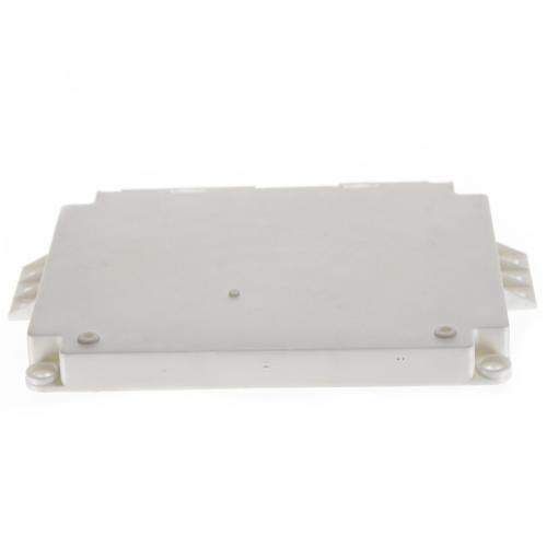 SD12176000003728 12176000003728-AP7154743-control-board-box