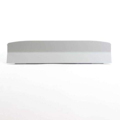 SD12176000004241 12176000004241-baseboard-heater