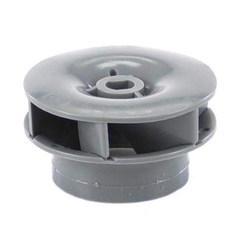 SD12176000008776 12176000008776-pump-impeller