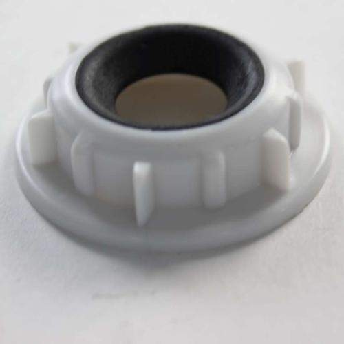 SD12176000009569 12176000009569-AP6034559-external-pipe-nut