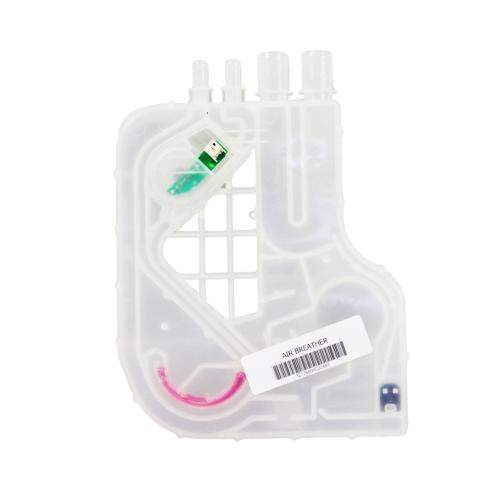 SD12176000022483 12176000022483-air-breather