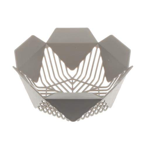 SD12176000023323 12176000023323-fruit-basket