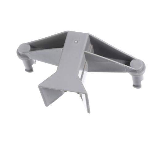 SD12176000024250 12176000024250-AP7781778-float-seat