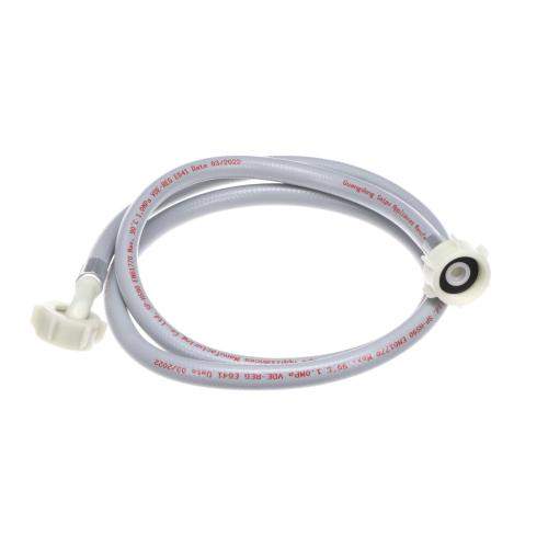 SD12176000024909 12176000024909-AP7452627-inlet-pipe-assembly