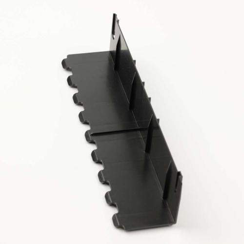 SD1219923 1219923-AC-7000-45-paper-guide-paper-eject-stack