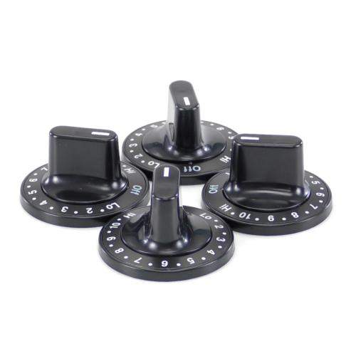 SD12200034 12200034-knob-kit