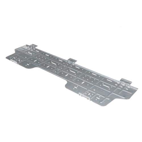 SD12222000000042 12222000000042-installation-plate