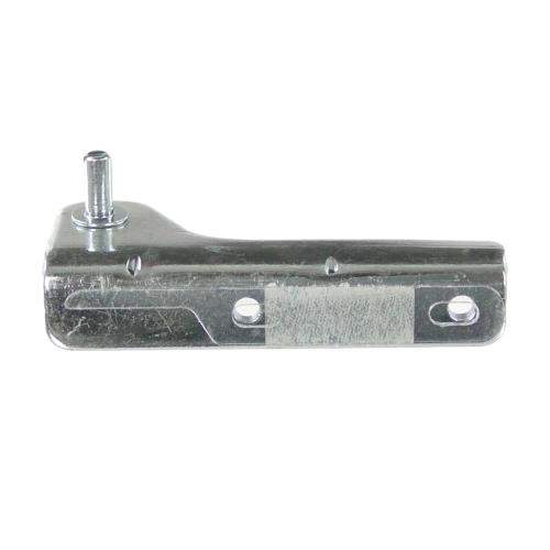 SD12231000022443 12231000022443-upper-hinge