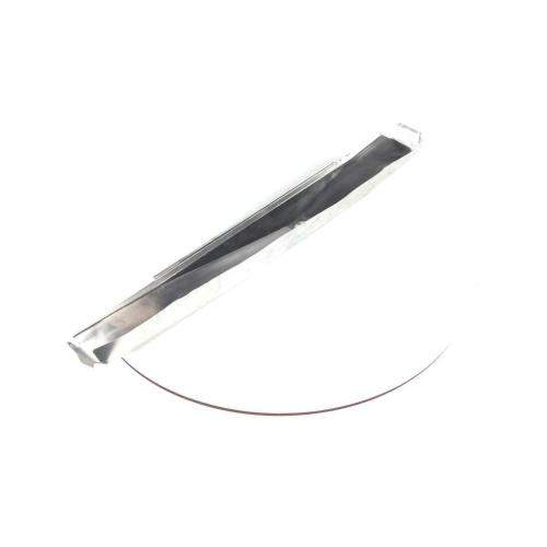 SD12231000024321 12231000024321-drain-tray