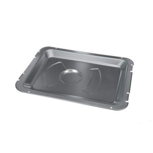 SD12238100005581 12238100005581-rear-cover