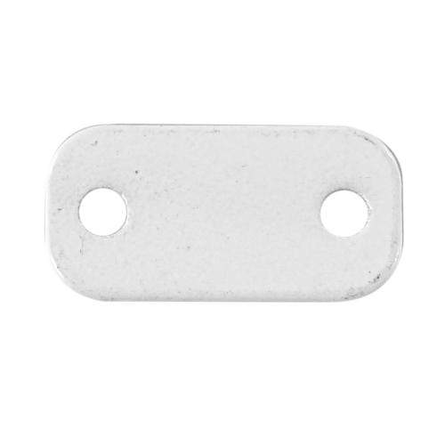 SD12238200000266 12238200000266-front-panel-cover