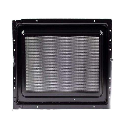 SD12270000003760 12270000003760-door-frame