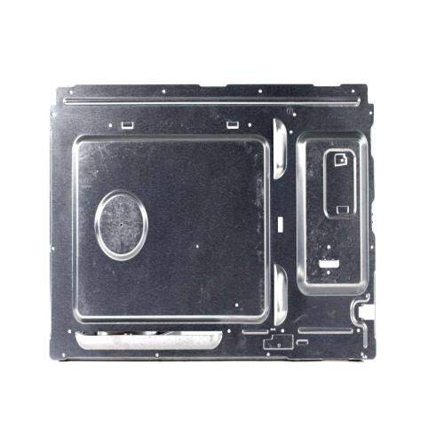 SD12270000005510 12270000005510-AP7095636-back-plate