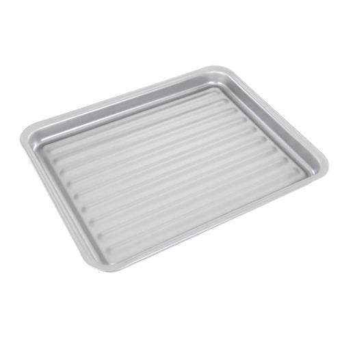 SD12271000000899 12271000000899-grilling-tray