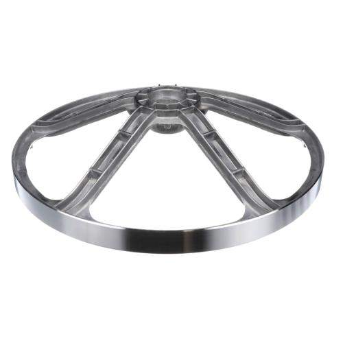 SD12338100000146 12338100000146-AP7158584-washer-drain-pump