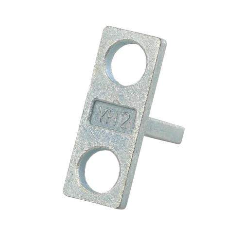 SD12338100000215 12338100000215-door-plunger