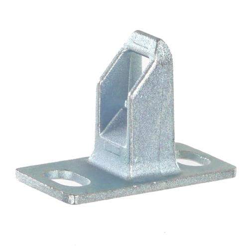 SD12338100002201 12338100002201-AP7151220-door-plunger