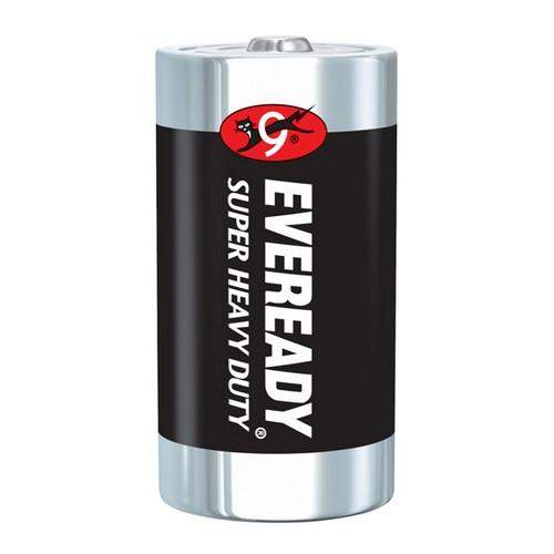 SD1235SW2EN 1235SW2EN-c-batteries-super-heavy-duty