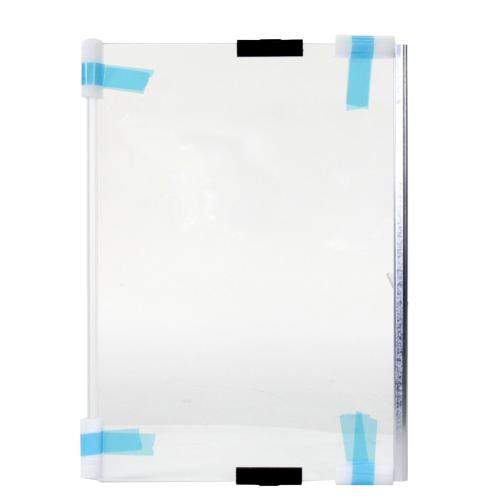 SD12531000000993 12531000000993-AP7148144-glass-shelf