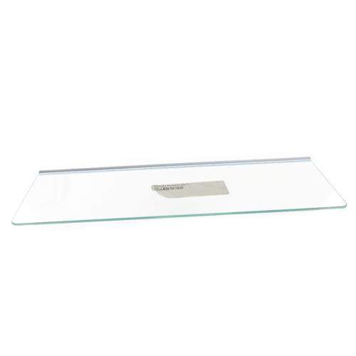 SD12531000003581 12531000003581-AP7095872-appliance-glass-shelf