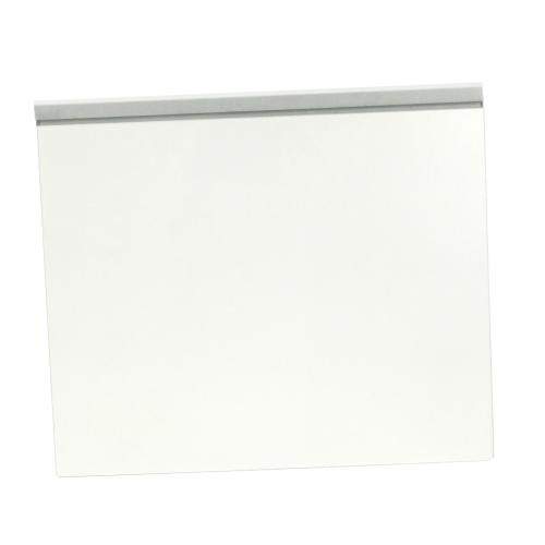 SD12531000013698 12531000013698-AP7104616-glass-shelf