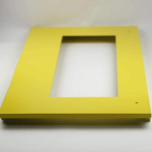 SD125341 125341-oven-door