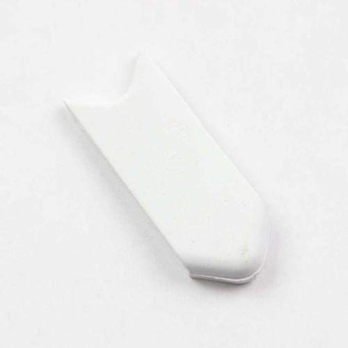 SD12587703W 12587703W-corner-cover-white