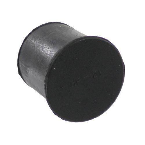 SD12600801000543 12600801000543-rubber-plug