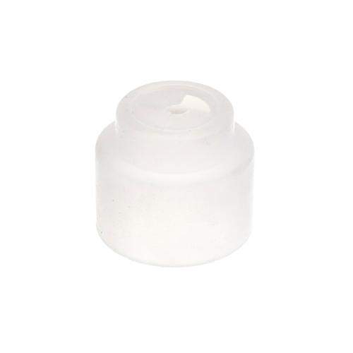 SD12631000000256 12631000000256-drain-connector