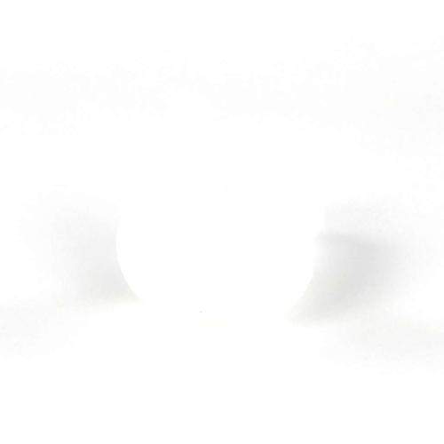 SD12631000000265 12631000000265-appliance-drain-connector