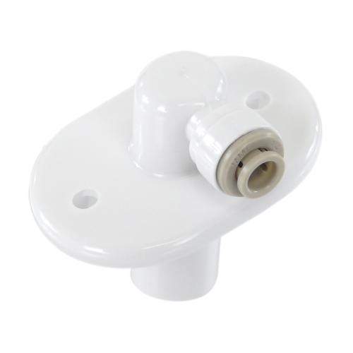 SD12631000001641 12631000001641-inlet-connector