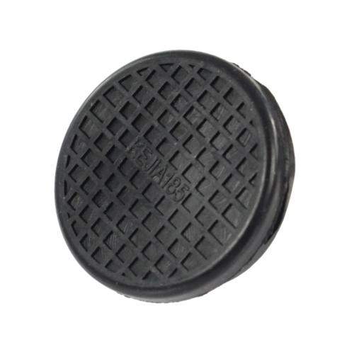 SD12638000000053 12638000000053-adjust-leg