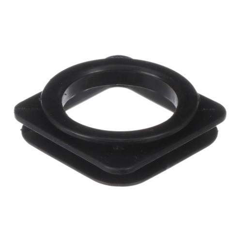 SD12675000003810 12675000003810-AP7137467-vacuum-cleaner-sealing-ring